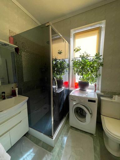 House by the address st. Zhitomirskaya Ulitina (area 305 m²) - Atlanta.ua - photo 30