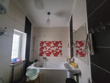 Объект снят с продажи - Atlanta.ua - фото 42