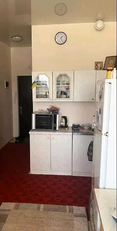 1-room apartment apartment by the address (area 23 m²) - Atlanta.ua - imageAlt 7