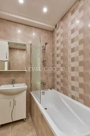 1-комнатная квартира по адресу (площадь 38 м²) - Atlanta.ua - фото 29