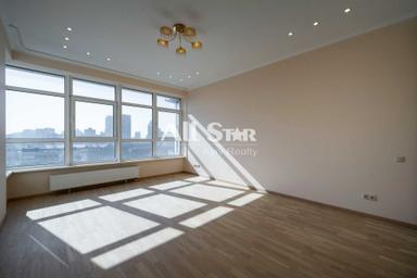 Багатокімнатна квартира за адресою бульвар Дружби Народів (площа 198 м²) - Atlanta.ua - фото 30