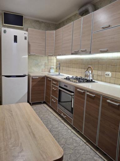3-rooms apartment apartment by the address st. Magistratskaya (area 62 m²) - Atlanta.ua - photo 9