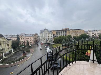 3-rooms apartment apartment by the address st. Kapelanska (area 154 m²) - Atlanta.ua - photo 45