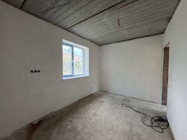 House by the address st. Bandery Stepana (area 110 m²) - Atlanta.ua - photo 10