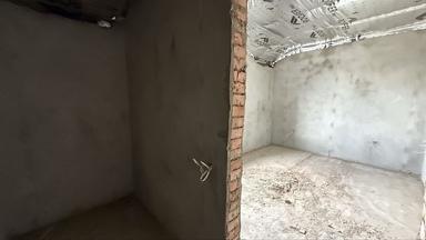 House by the address st. Magistratskaya (area 93 m²) - Atlanta.ua - photo 27