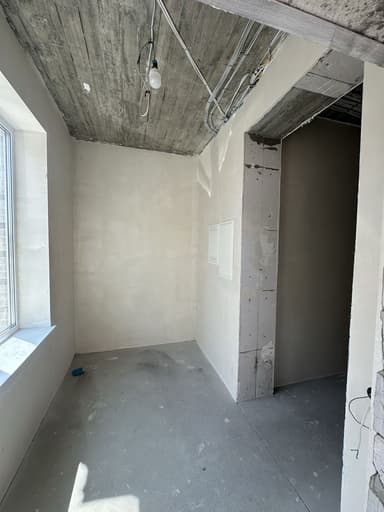 Будинок за адресою вул. Олександрійська (площа 138 м²) - Atlanta.ua - фото 27