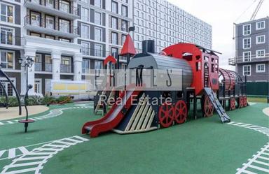 2-кімнатна квартира за адресою (площа 60 м²) - Atlanta.ua - фото 40