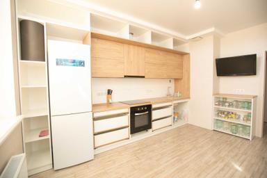 2-комнатная квартира по адресу Овидиопольская дор. (площадь 66,2 м²) - Atlanta.ua - фото 12