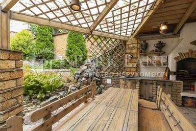 House by the address st. Ul Universitetskaya (area 800 m²) - Atlanta.ua - photo 48