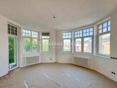 Дом по адресу (площадь 415,9 м²) - Atlanta.ua - фото 31