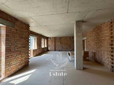 2-комнатная квартира по адресу ул. Спортивная (площадь 60 м²) - Atlanta.ua - фото 16