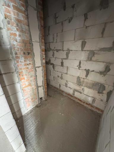 2-rooms apartment apartment by the address st. Khmelnitskogo B ul (area 81,4 m²) - Atlanta.ua - photo 44