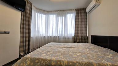 2-кімнатна квартира за адресою вул. Китаївська (площа 82 м²) - Atlanta.ua - фото 35