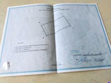 Дом по адресу (площадь 100 м²) - Atlanta.ua - фото 29