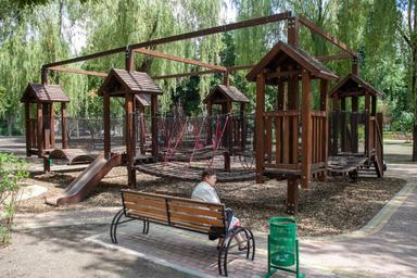 2-комнатная квартира по адресу ул. Ильенка Юрия (площадь 46,2 м²) - Atlanta.ua - фото 43