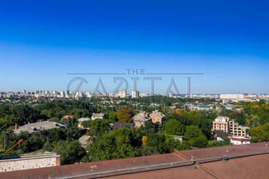 2-кімнатна квартира за адресою вул. Іллєнка Юрія (площа 130 м²) - Atlanta.ua - фото 48