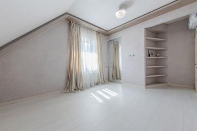 Будинок за адресою (площа 220 м²) - Atlanta.ua - фото 38