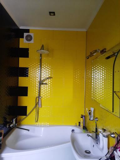 Будинок за адресою Куликове поле пл. (площа 140 м²) - Atlanta.ua - фото 14