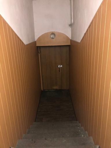 3-комнатная квартира по адресу ул. Замковецкая (площадь 63 м²) - Atlanta.ua - фото 16