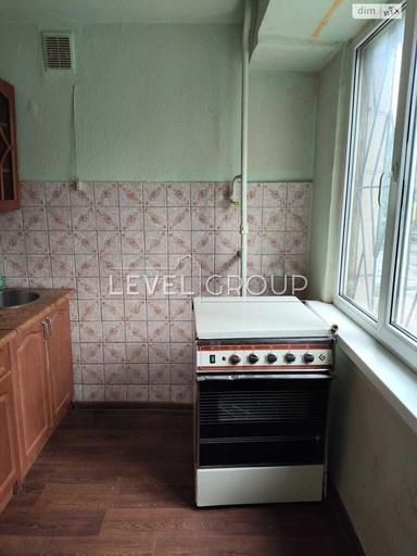 3-кімнатна квартира за адресою бульвар Лесі Українки (площа 56,7 м²) - Atlanta.ua - фото 30