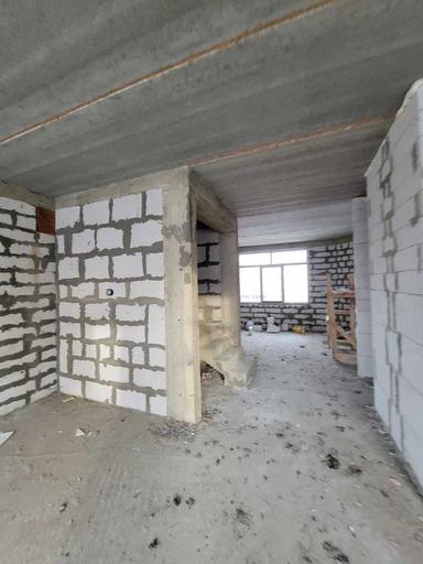 House by the address (area 136 m²) - Atlanta.ua - photo 36