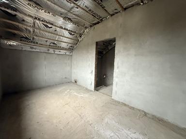 Дом по адресу (площадь 90 м²) - Atlanta.ua - фото 31