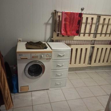 Дом по адресу (площадь 145,8 м²) - Atlanta.ua - фото 27