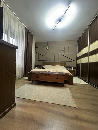 Дом по адресу Петефі Шандора пл. (площадь 207 м²) - Atlanta.ua - фото 29