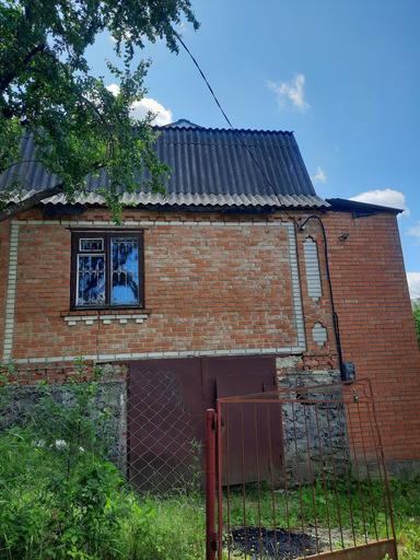 Будинок за адресою (площа 120 м²) - Atlanta.ua - фото 11