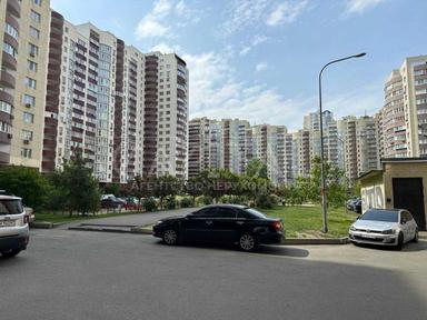 Комерційна нерухомість за адресою (площа 264 м²) - Atlanta.ua - фото 28