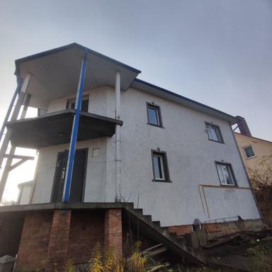 Будинок за адресою вул. Капеланська (площа 260 м²) - Atlanta.ua - фото 14