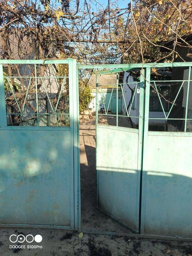 House by the address st. Bandery Stepana (area 73 m²) - Atlanta.ua - photo 9