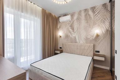 2-rooms apartment apartment by the address st. Shvygina gen (area 43 m²) - Atlanta.ua - photo 32