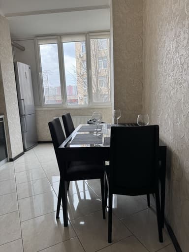 2-rooms apartment apartment by the address st. Fruktovaya (area 50 m²) - Atlanta.ua - фото 38