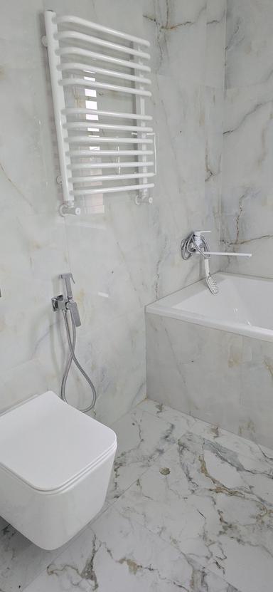 Дом по адресу ул. Капеланська (площадь 220 м²) - Atlanta.ua - фото 28