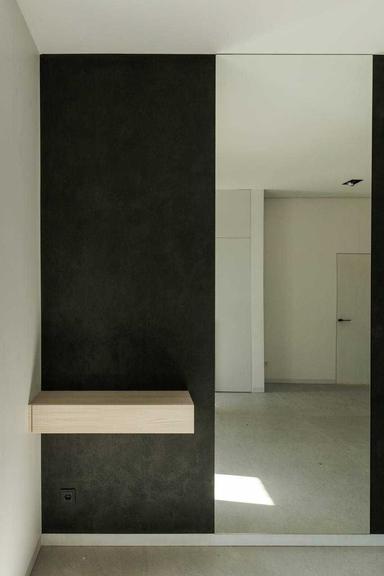 House by the address (area 276 m²) - Atlanta.ua - photo 29