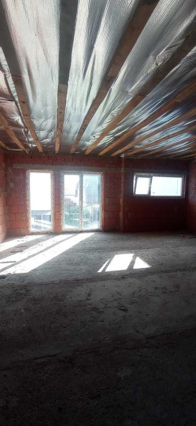 House by the address st. Sportivnaya (area 100 m²) - Atlanta.ua - photo 38