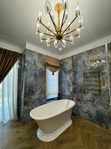 Дом по адресу Петефі Шандора пл. (площадь 147 м²) - Atlanta.ua - фото 34