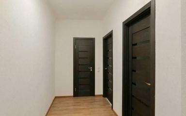 1-комнатная квартира по адресу ул. Лукьяненко Левка(Тимошенко) (площадь 44,1 м²) - Atlanta.ua - фото 21