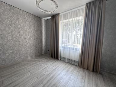 House by the address st. Magistratskaya (area 105 m²) - Atlanta.ua - photo 14