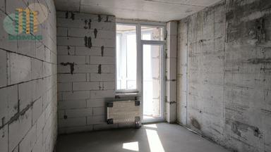 2-комнатная квартира по адресу ул. Танкистов (площадь 69 м²) - Atlanta.ua - фото 18