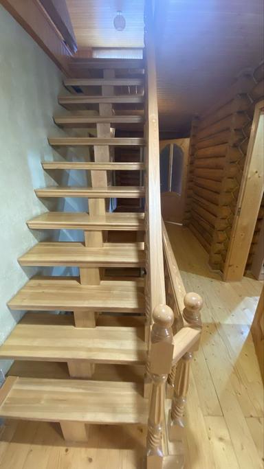 Дом по адресу ул. Капеланська (площадь 205 м²) - Atlanta.ua - фото 38