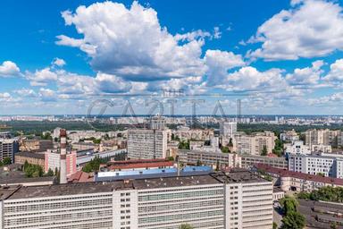 1-room apartment apartment by the address st. Klovskiy spusk (area 73 m²) - Atlanta.ua - photo 25