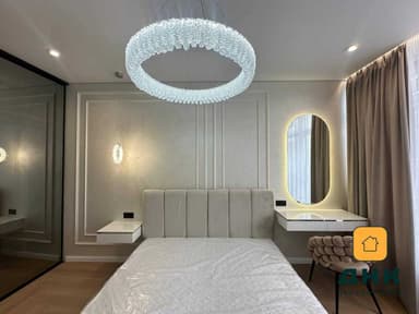 2-комнатная квартира по адресу (площадь 64 м²) - Atlanta.ua - imageAlt 31