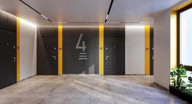 3-кімнатна квартира за адресою (площа 89,8 м²) - Atlanta.ua - фото 18