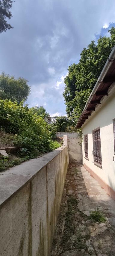 Многокомнатная квартира по адресу Франко Ивана ул. (площадь 94,4 м²) - Atlanta.ua - фото 41