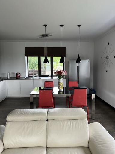 Будинок за адресою вул. Капеланська (площа 120 м²) - Atlanta.ua - фото 21