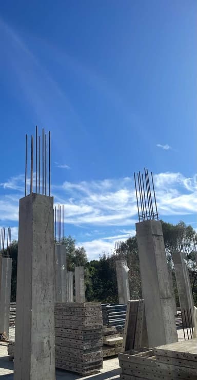 1-комнатная квартира по адресу ул. Капеланська (площадь 50 м²) - Atlanta.ua - imageAlt 35