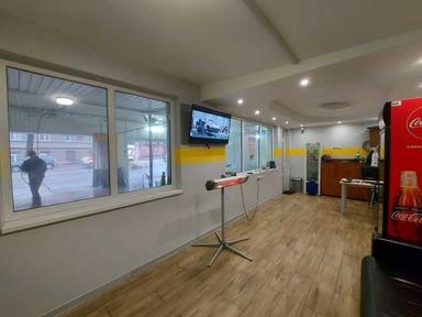 Комерційна нерухомість за адресою (площа 230 м²) - Atlanta.ua - фото 11