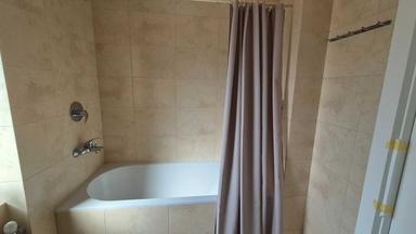 House by the address st. Primorskaya (area 151 m²) - Atlanta.ua - photo 32